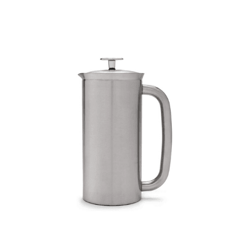 espro French Press P7