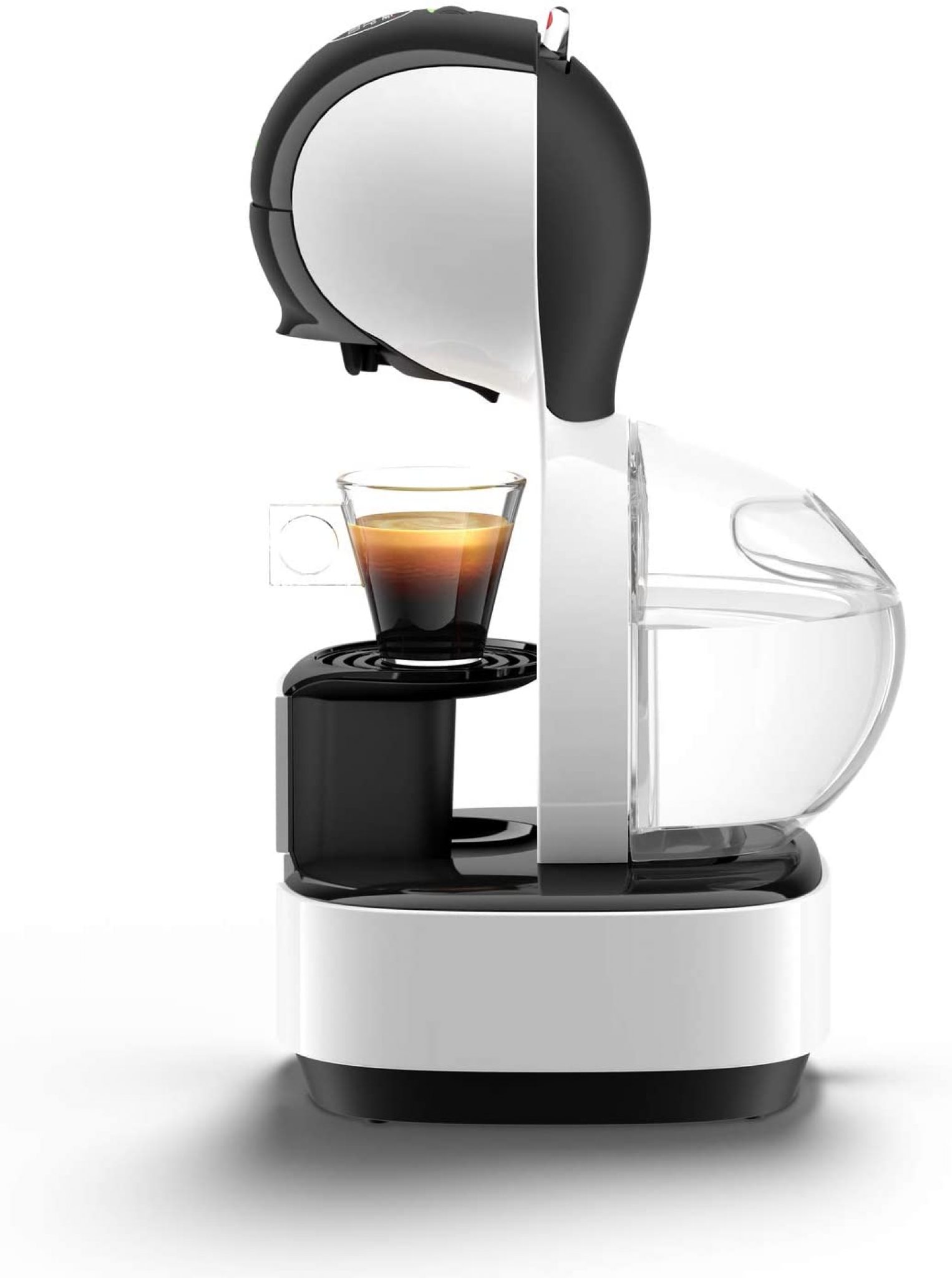 Krups Vb5020 Ne Fait Plus De Froid