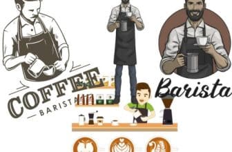 Les secrets des baristas, astuces et techniques