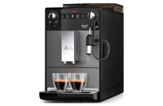 Melitta Avanza avis complet