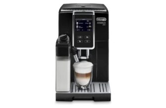 De’Longhi Dinamica vs Dinamica Plus : test complet et avis