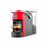 Machine à expresso Lavazza A Modo Mio jolie
