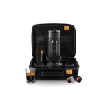 Notre guide sur les machines à expresso et café portables