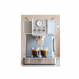 Cecotec Power Espresso 20 Tradizionale