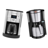 Comment bien choisir sa cafetière à filtre ?