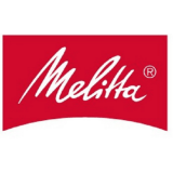 Aperçu des machines à expresso et cafetières de la marque Melitta