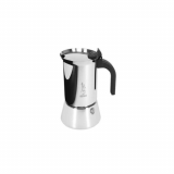 Cafetière italienne Bialetti Venus
