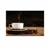 Les termes utilisés pour décrire le gout du café