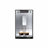 Melitta Caffeo Solo machine à Expresso avec broyeur à grain
