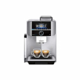 Siemens EQ.9 Plus Connect s500 machine à expresso connectée (wifi)