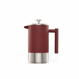 Cafetière à piston Origeens