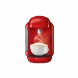 Machine a café Bosch Tassimo Vivy 2