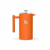 Cafetière à piston Coffee Gator