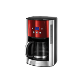 Cafetière à filtre Russel Hobbs Luna