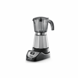 Cafetière italienne DeLonghi Alicia