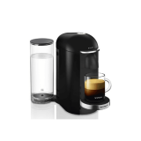 Machine à expresso Krups Nespresso Vertuo