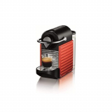 Machine à expresso Krups Nespresso Pixie