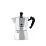 Cafetière italienne Bialetti Moka