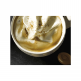 La recette pour préparer un café normand