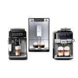 Comment choisir sa machine à expresso avec broyeur à grain ?